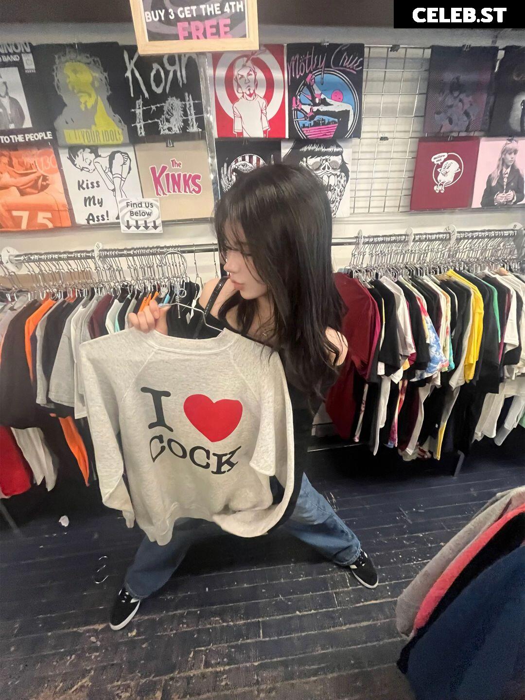 Dabinohh/dabiiiiiny Image 11961988