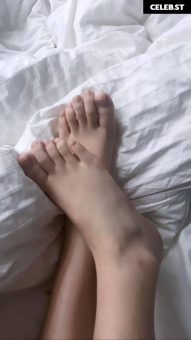 Dabinohh/dabiiiiiny Image 11961942