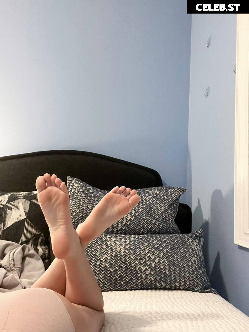 Dabinohh/dabiiiiiny Image 11961949