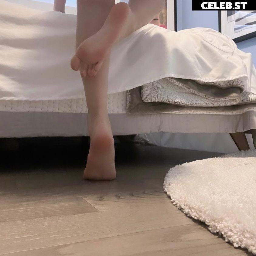 Dabinohh/dabiiiiiny Image 11961948