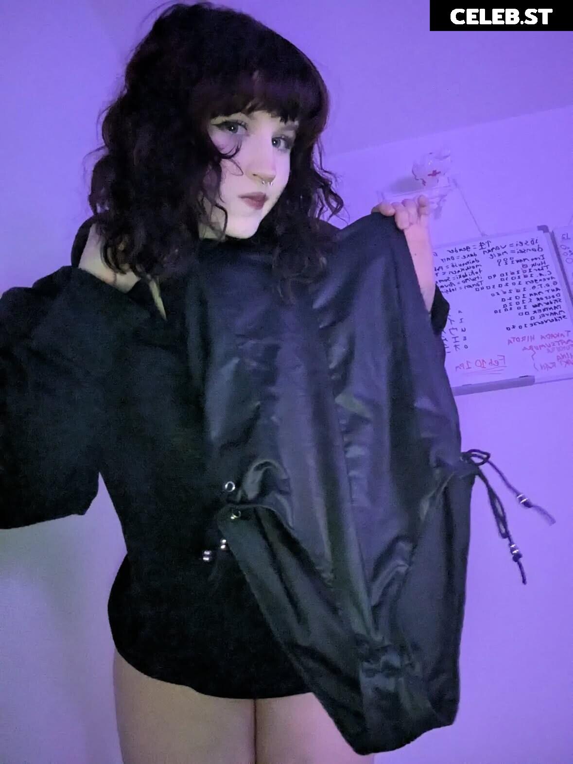 mylittlerobin | Robin Grey Image 11961810