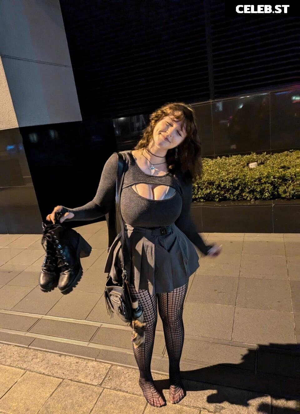 mylittlerobin | Robin Grey Image 11961802