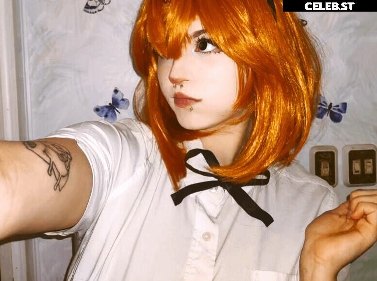 mylittlerobin | Robin Grey Image 11961805