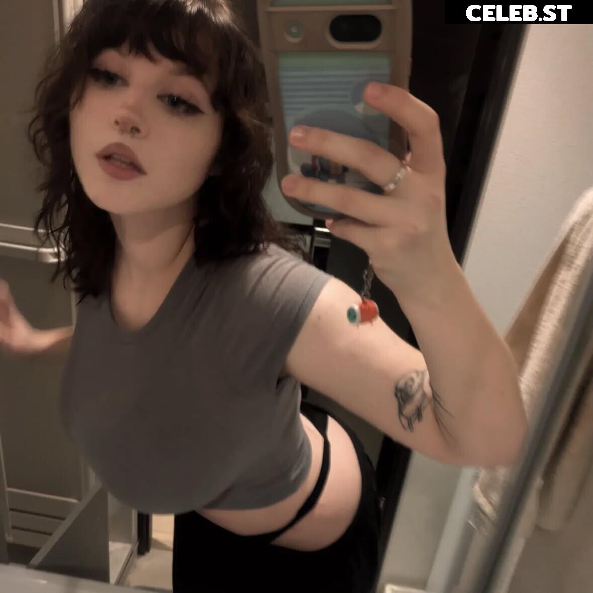 mylittlerobin | Robin Grey Image 11961831