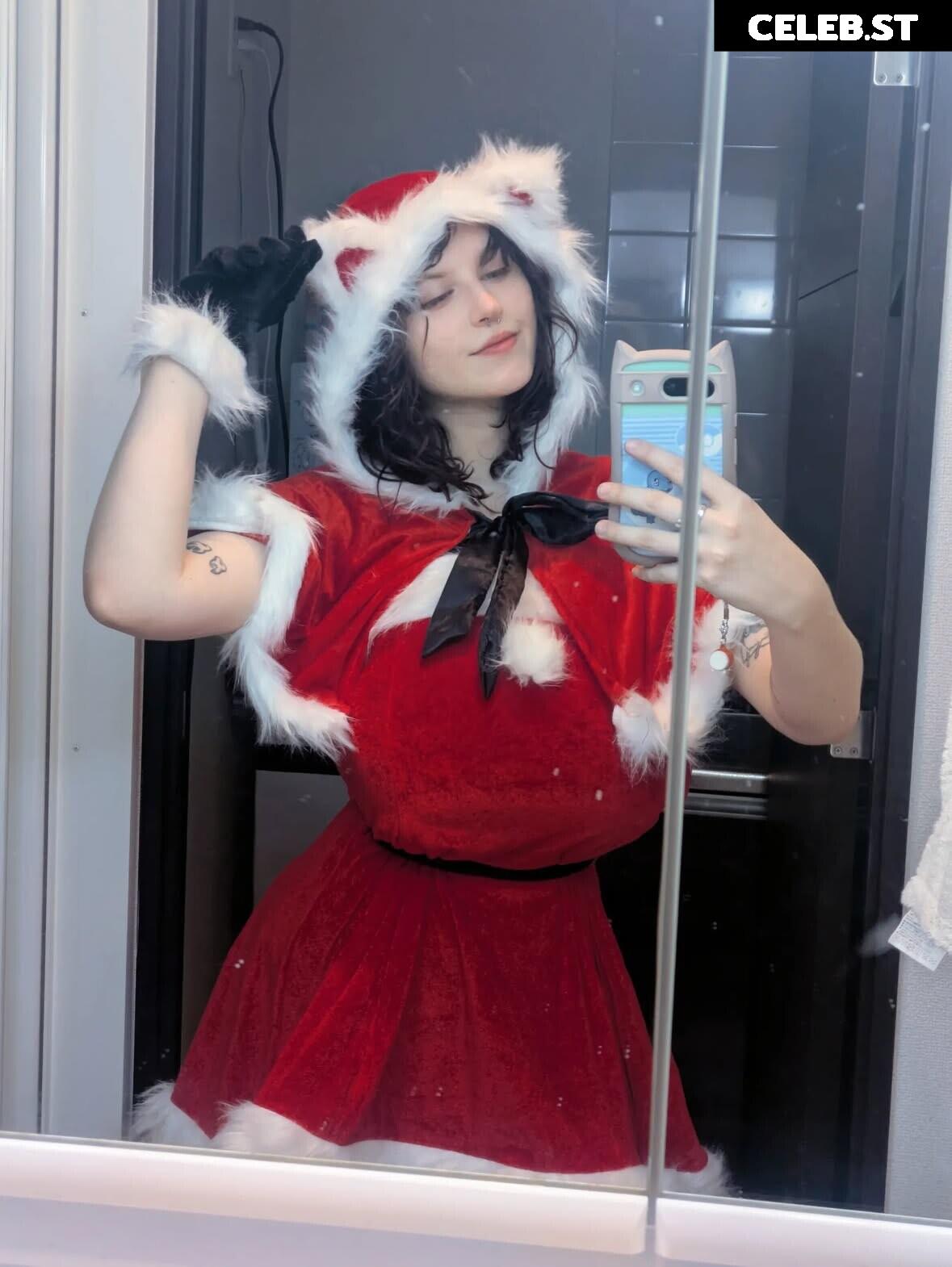 mylittlerobin | Robin Grey Image 11961786