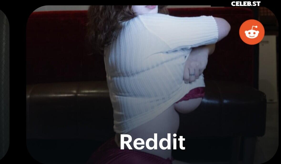 mylittlerobin | Robin Grey Image 11961729