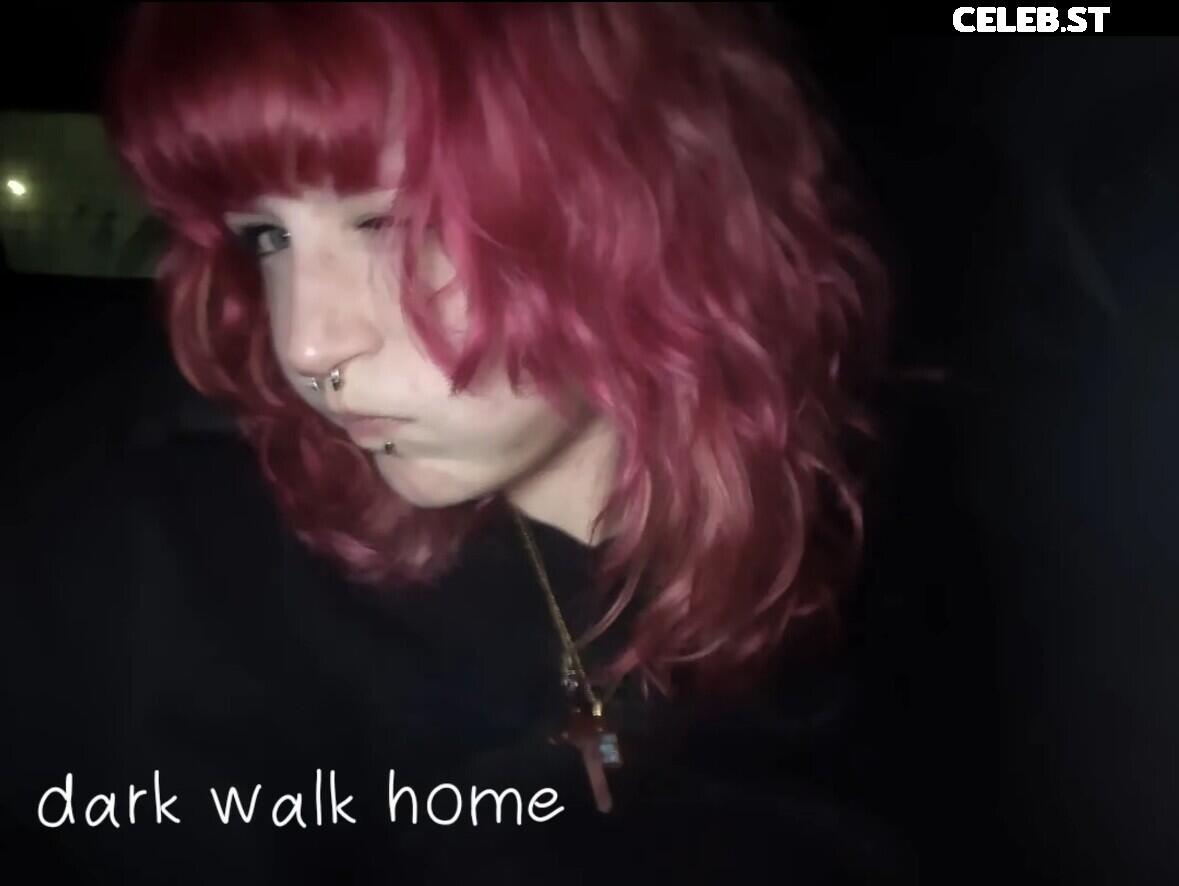 mylittlerobin | Robin Grey Image 11961736