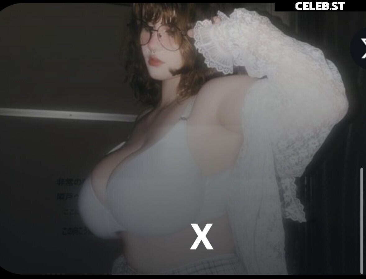 mylittlerobin | Robin Grey Image 11961735