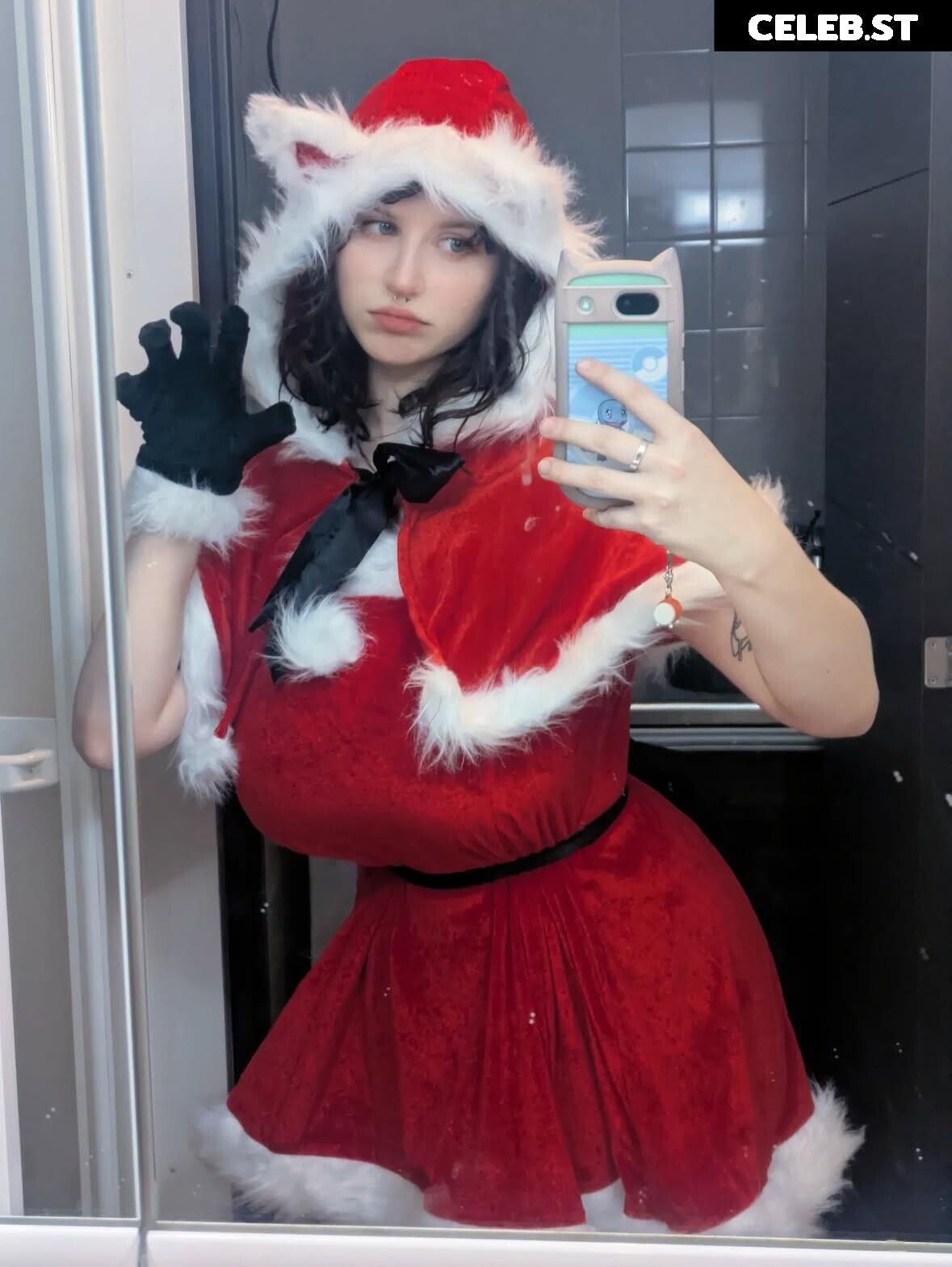 mylittlerobin | Robin Grey Image 11961763