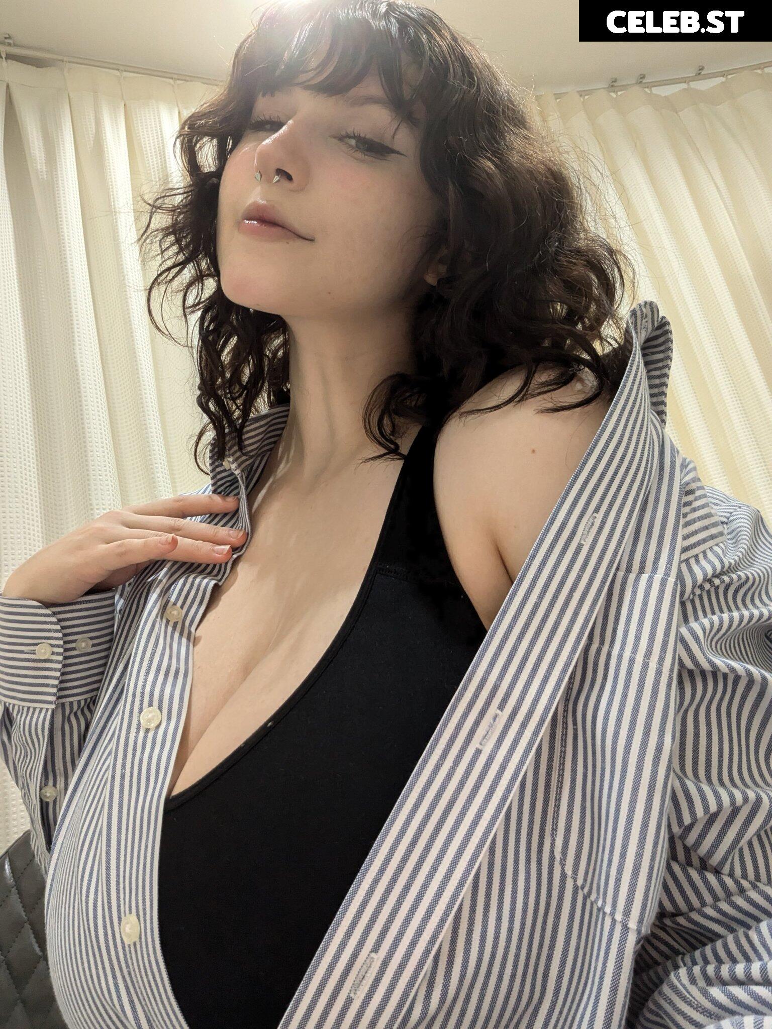 mylittlerobin | Robin Grey Image 11961765