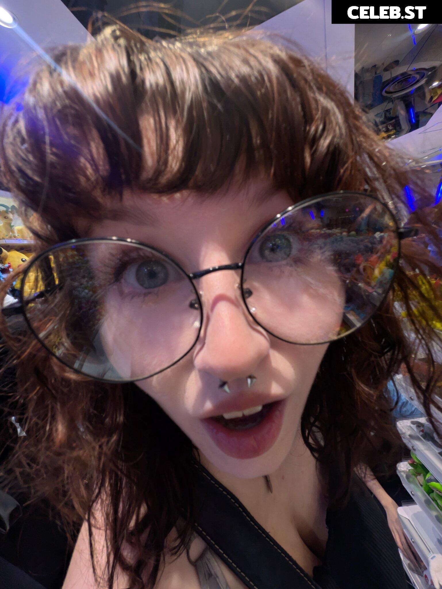 mylittlerobin | Robin Grey Image 11961752