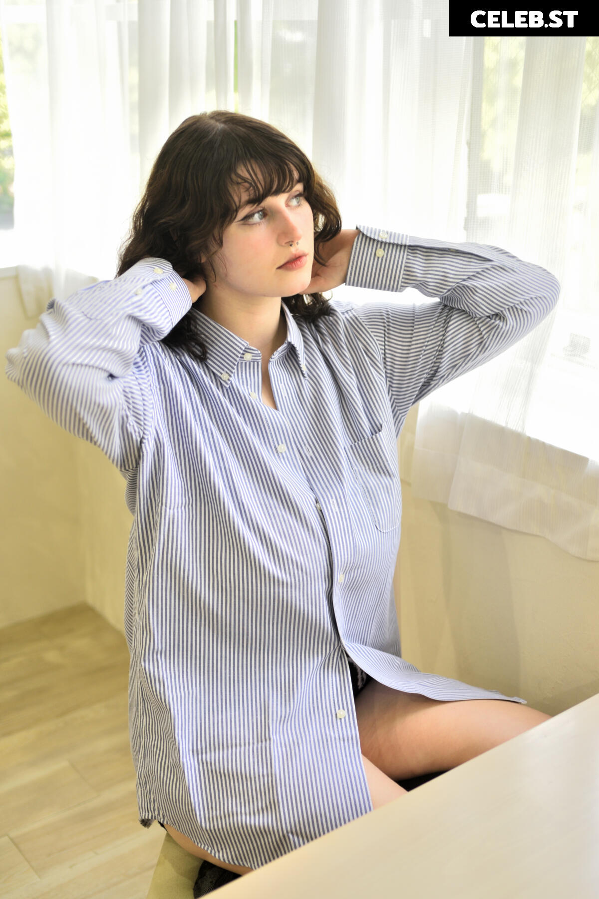 mylittlerobin | Robin Grey Image 11961755