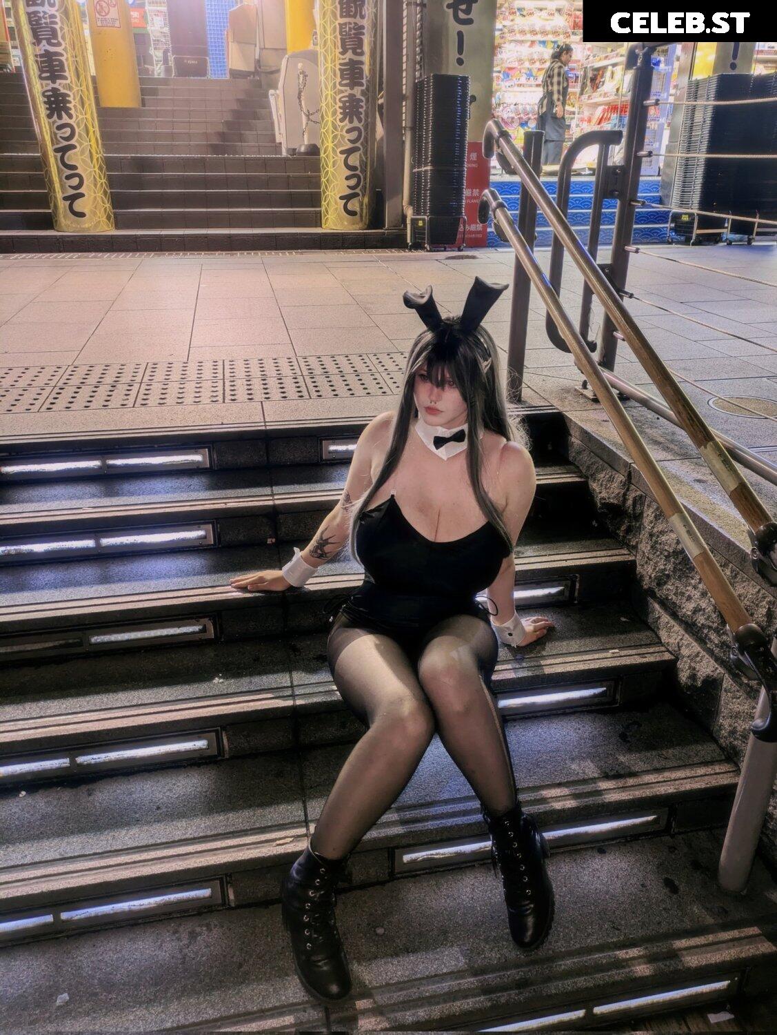 mylittlerobin | Robin Grey Image 11961748