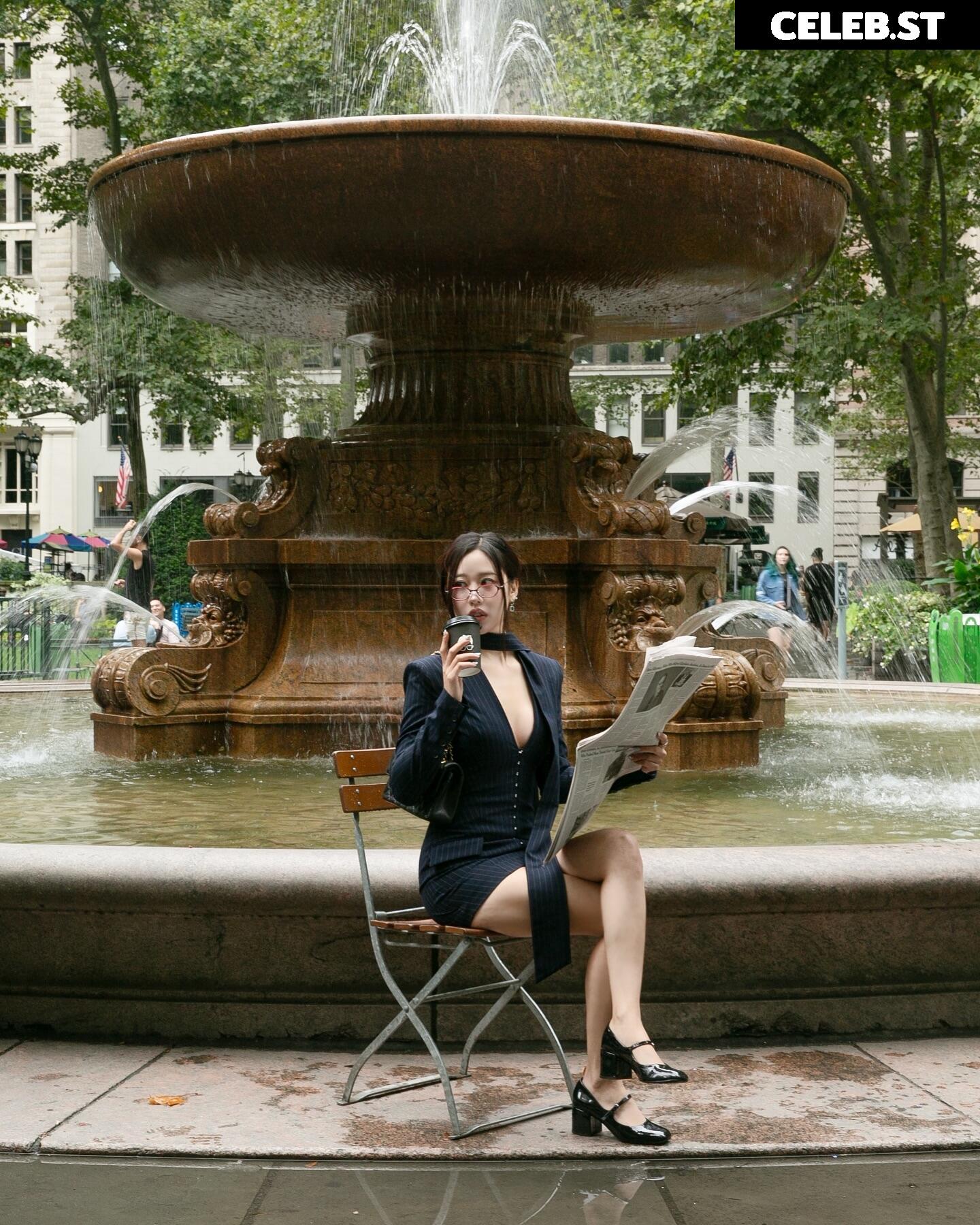 jooshica Image 11961122