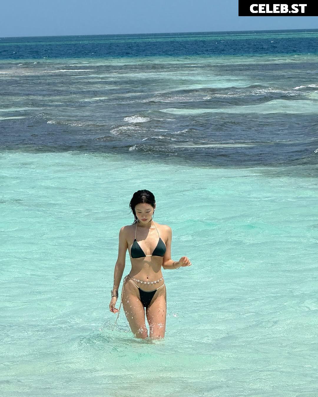 jooshica Image 11961162