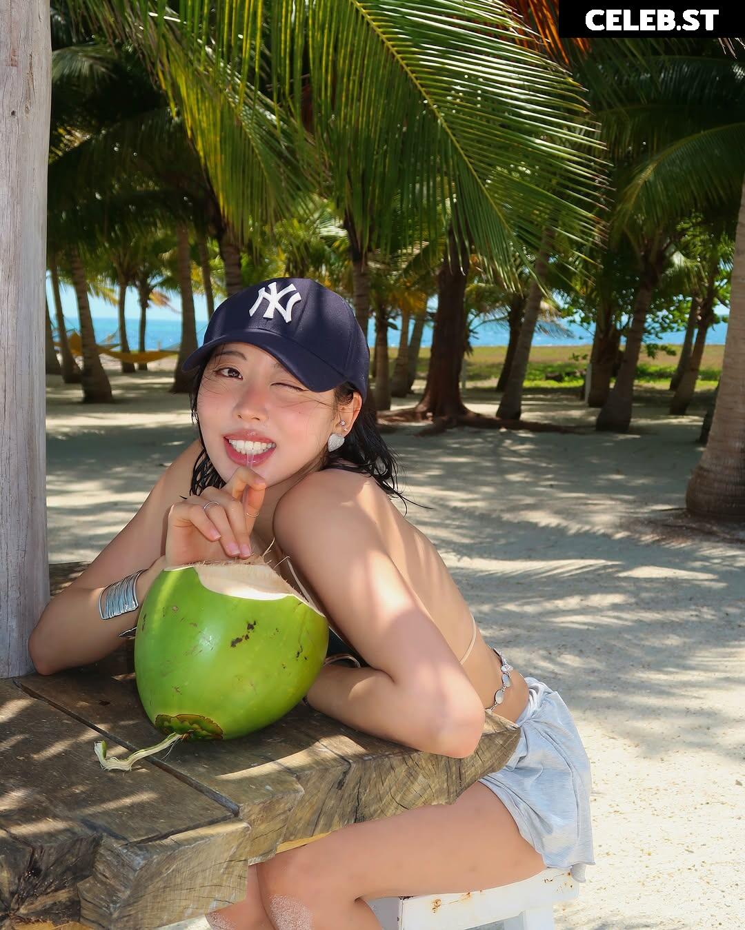 jooshica Image 11961167