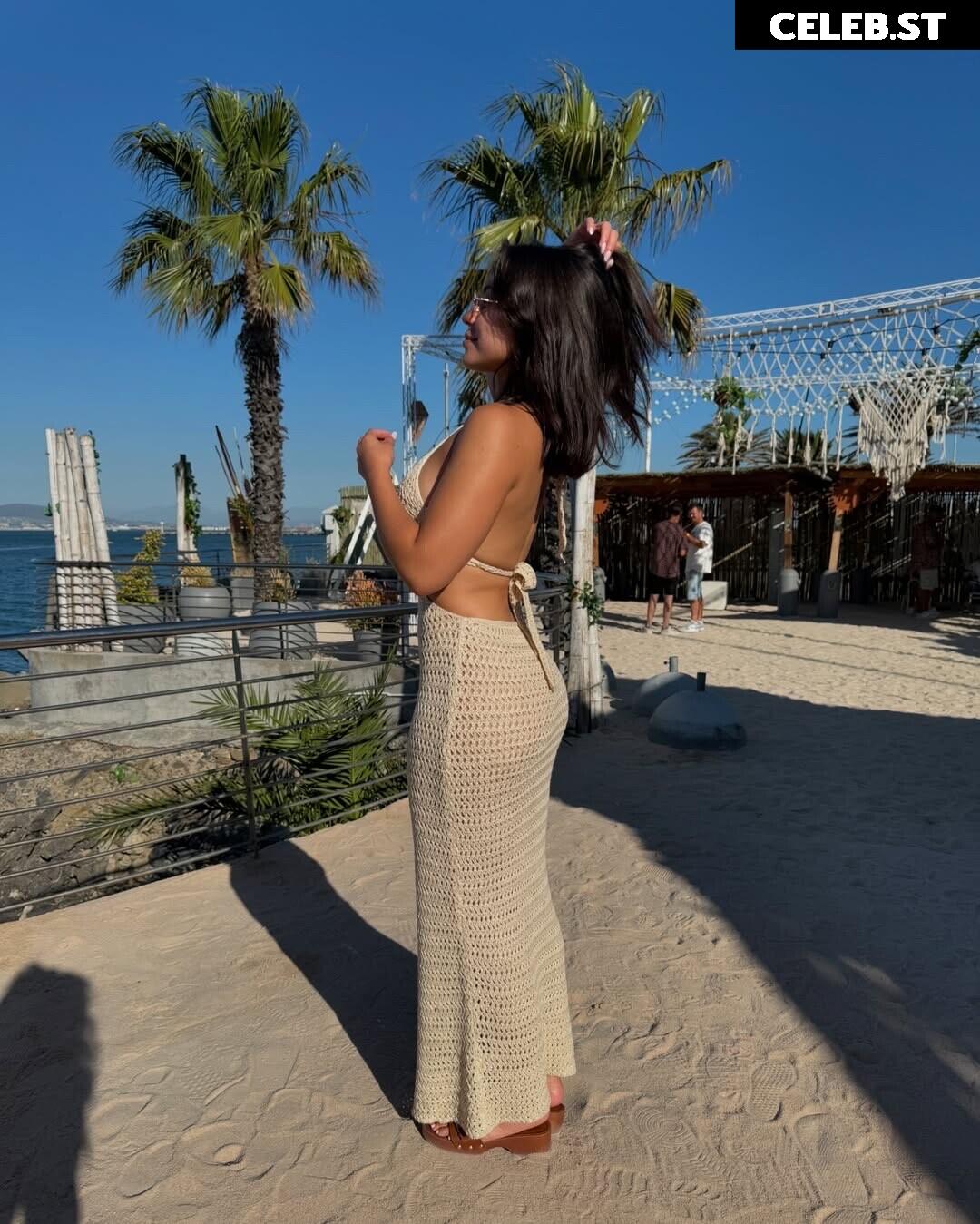 Nadia Jaftha Image 11961076