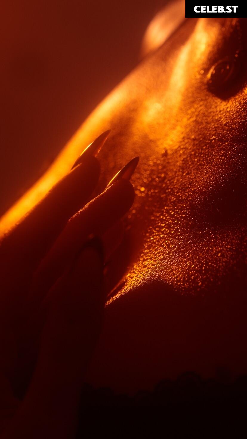 Elisa Pellegrino Image 11961396