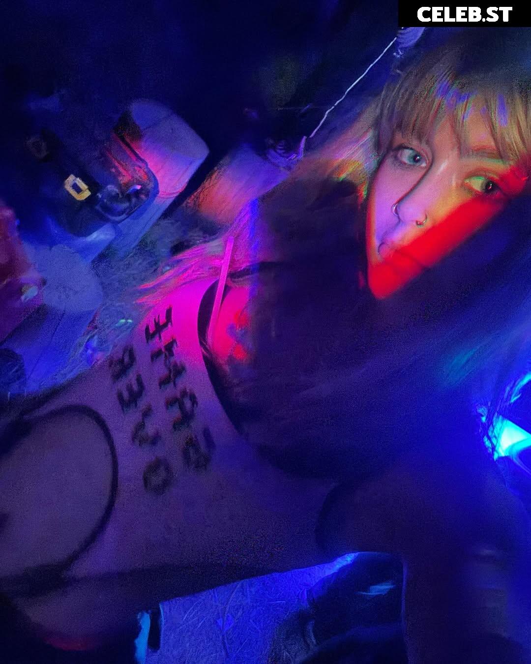 Bridget Williams/BridgetKWilliams_ Image 11961312