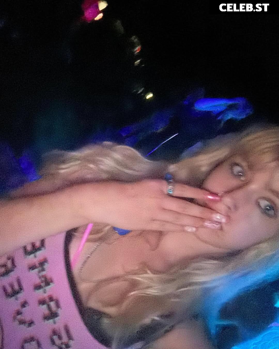 Bridget Williams/BridgetKWilliams_ Image 11961311