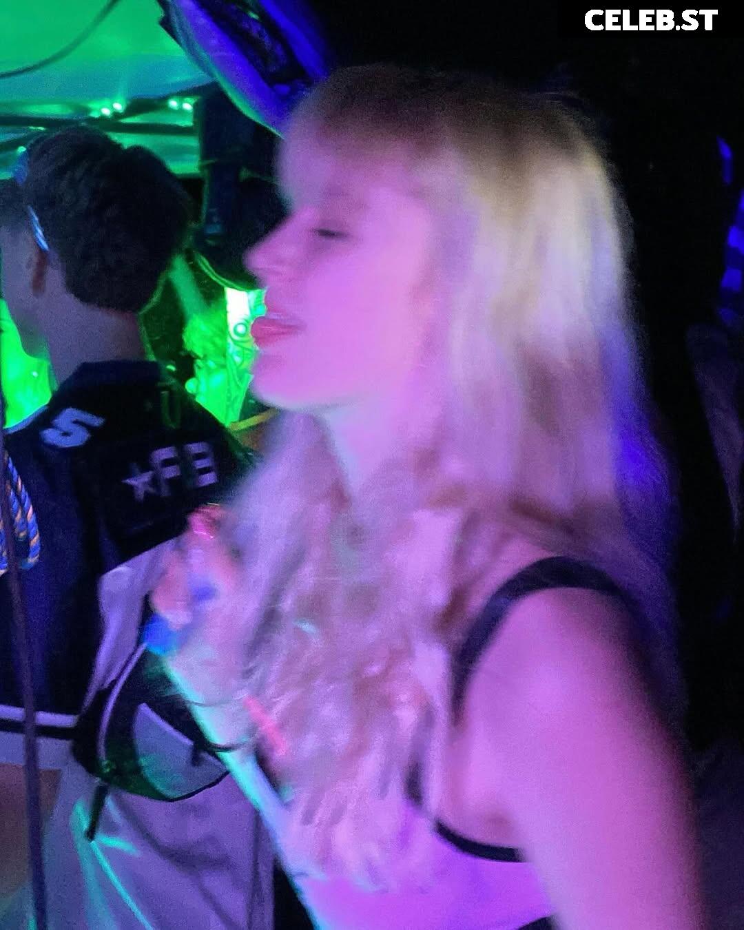 Bridget Williams/BridgetKWilliams_ Image 11961316