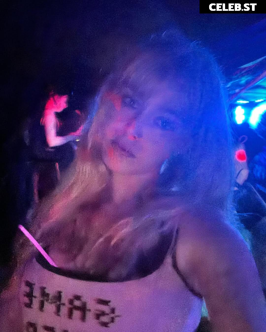 Bridget Williams/BridgetKWilliams_ Image 11961308