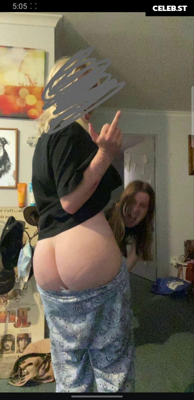 Bridget Williams/BridgetKWilliams_ Image 11961339