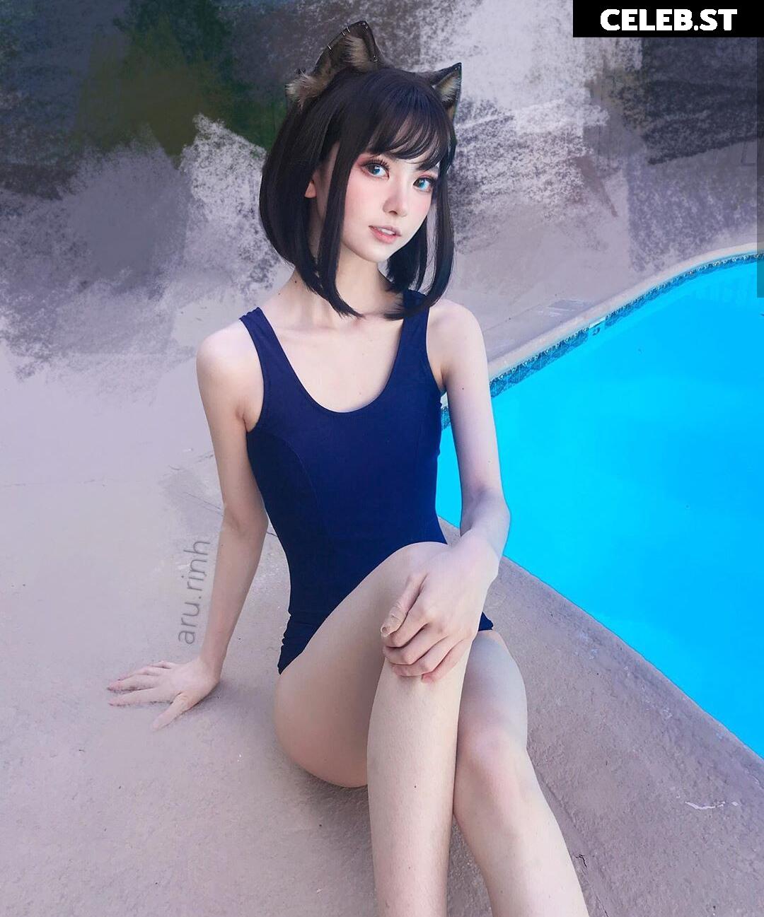 Aru.rinh / Zekia Image 11961224