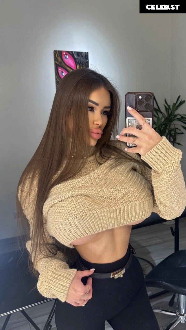 m.marielllll_musaeva Image 11961212