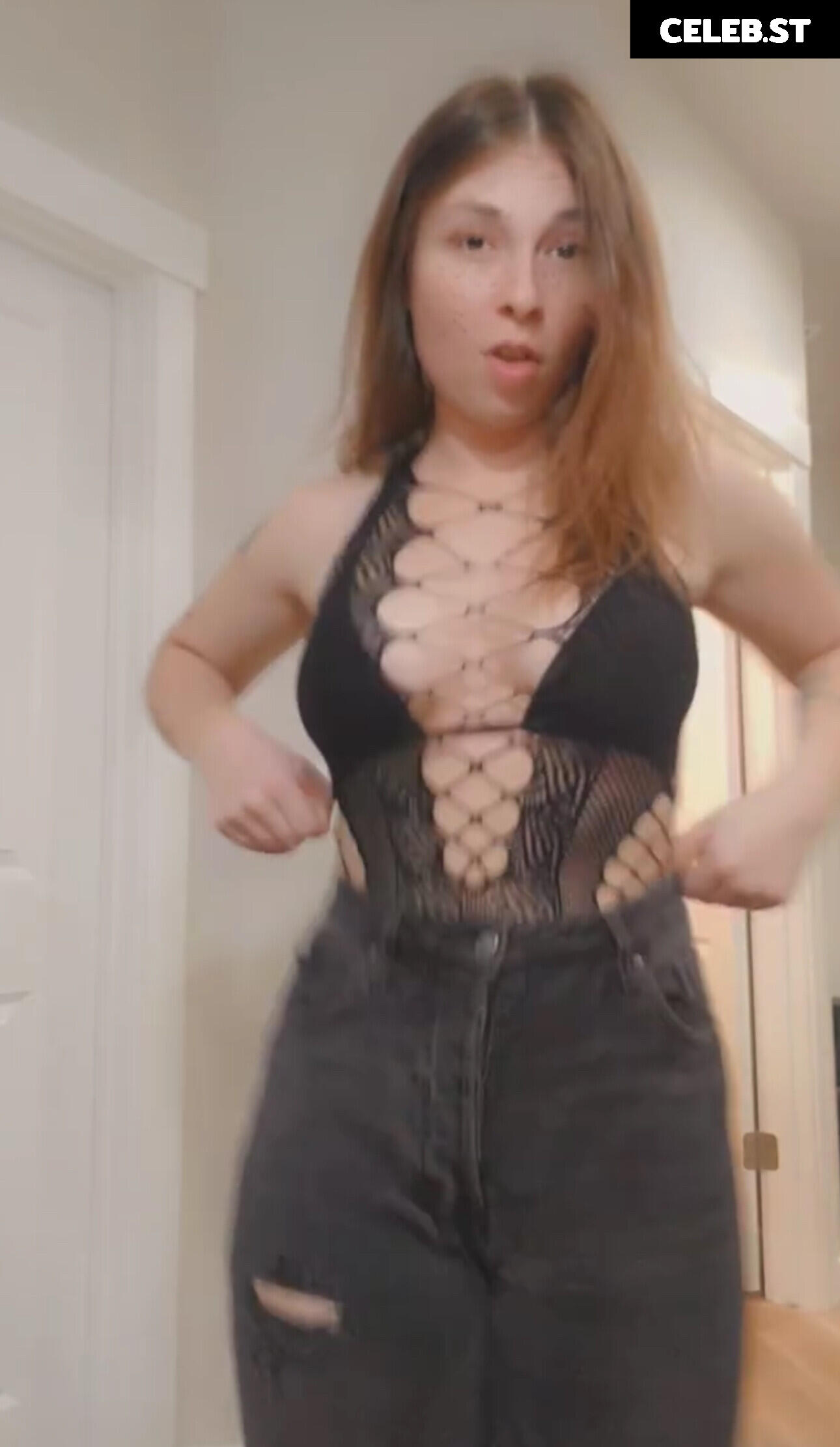 dmayzie | burgie_babe | Dayziemayzie | Daisy May Image 11961263