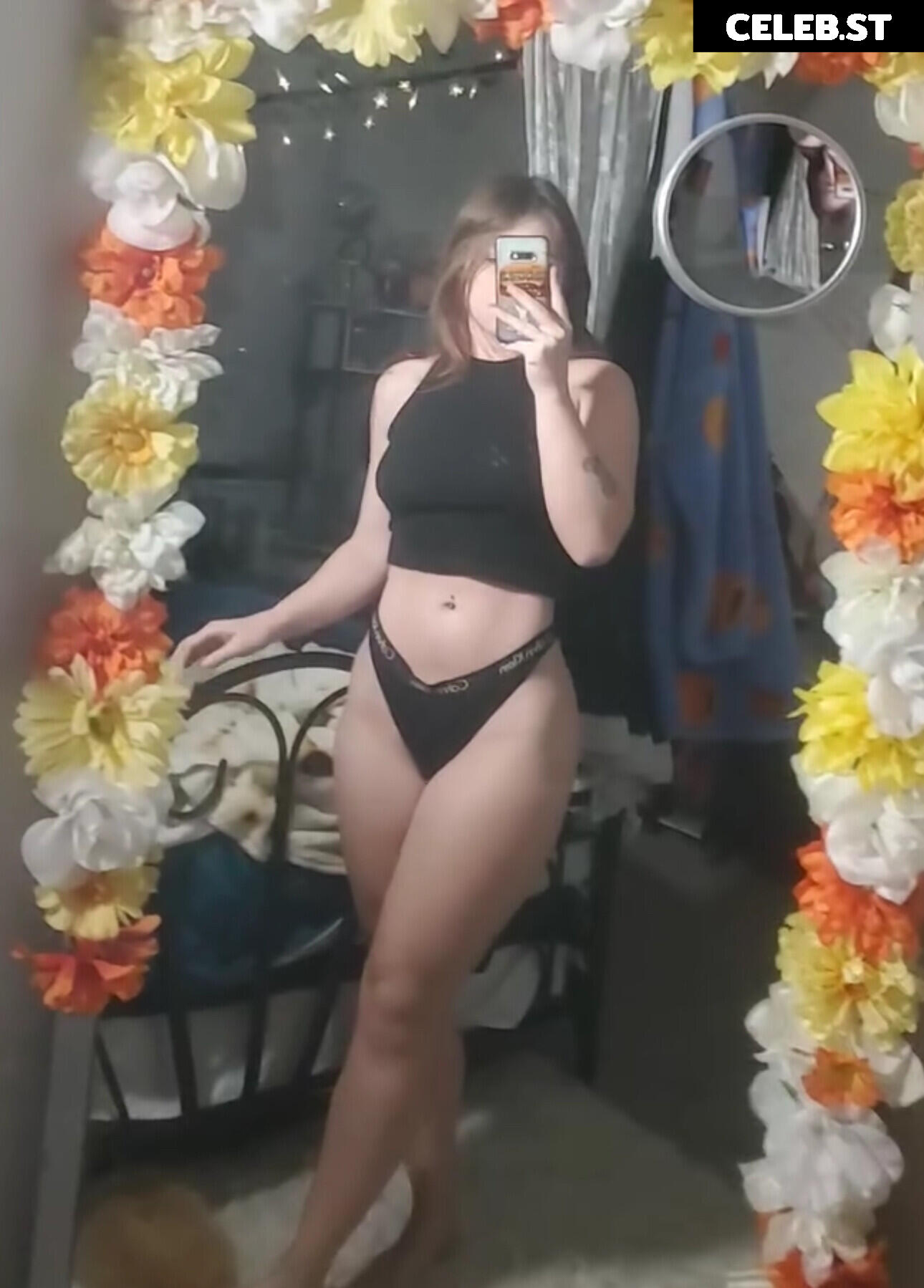 dmayzie | burgie_babe | Dayziemayzie | Daisy May Image 11961265