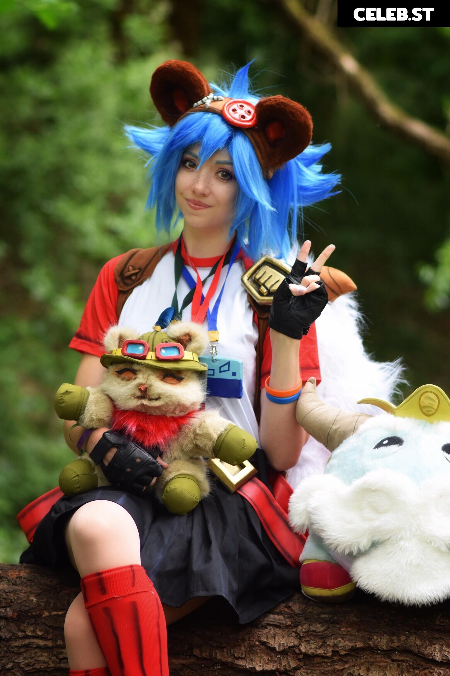 Littlejem Image 119604