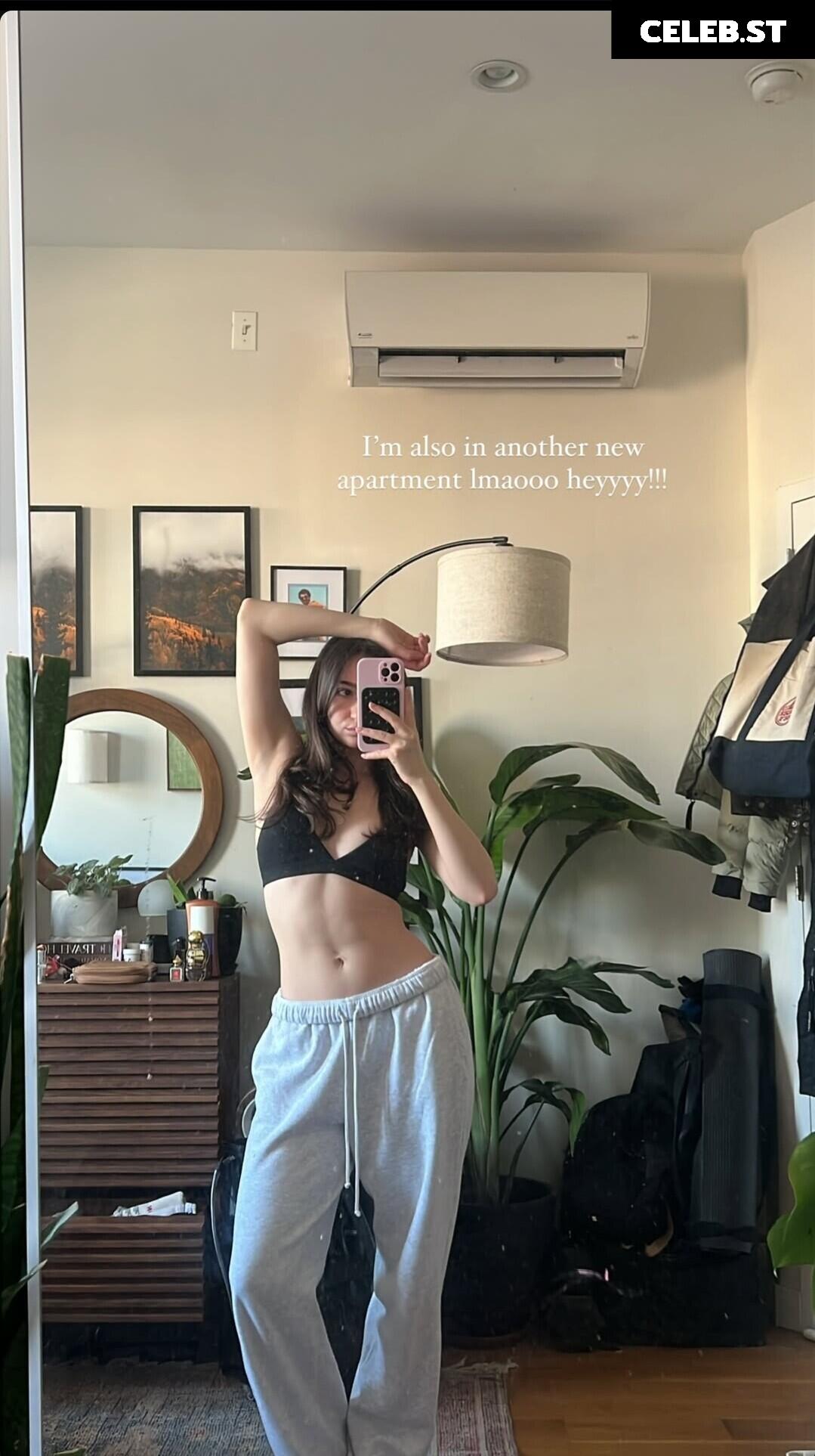 Christina Harris/beautychickee Image 11960786