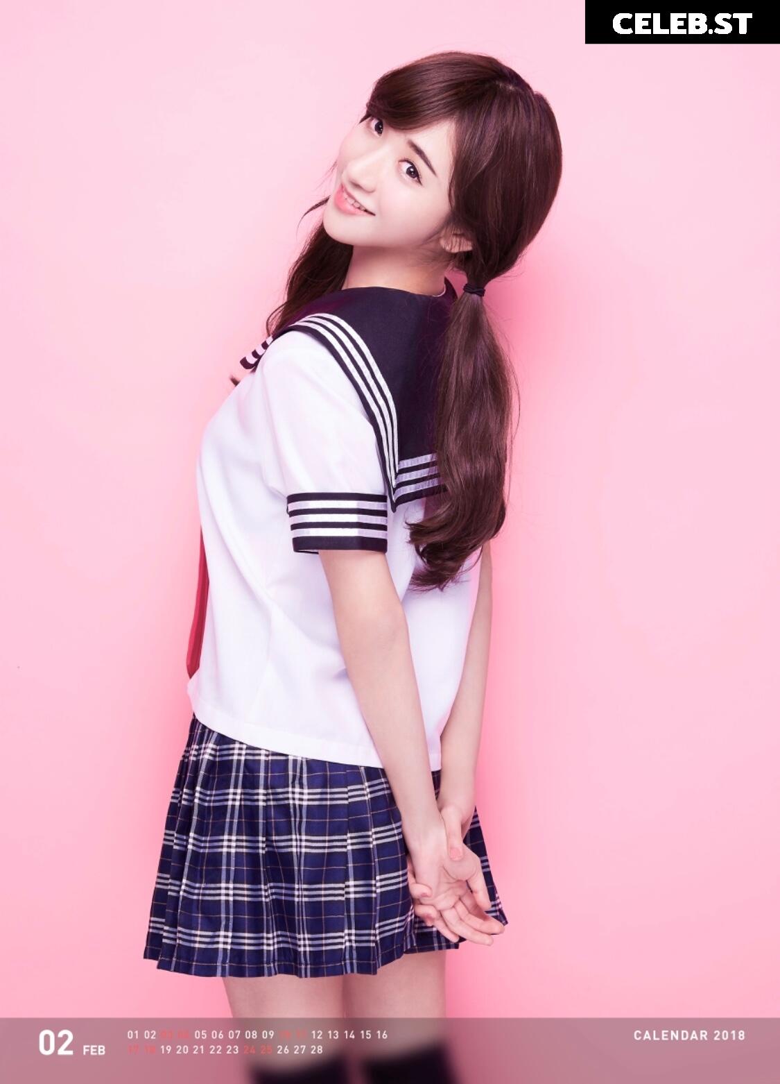 jinnytty Image 119606