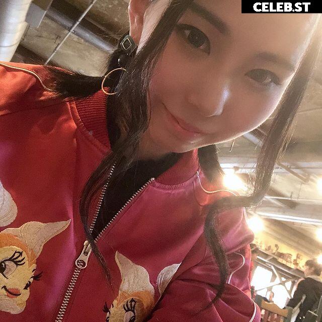 Yuria Yoshine/吉根ゆりあ Image 11960139