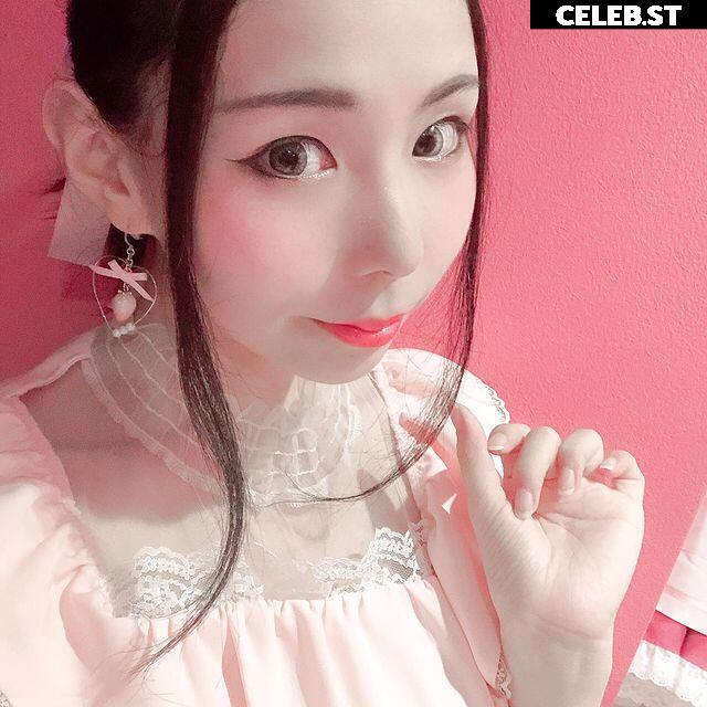 Yuria Yoshine/吉根ゆりあ Image 11960163