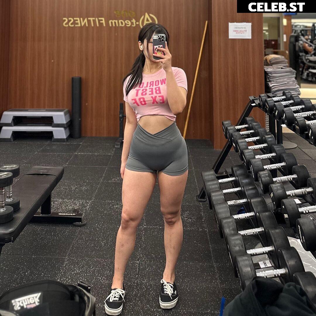 _may.e 은지 Image 11960088