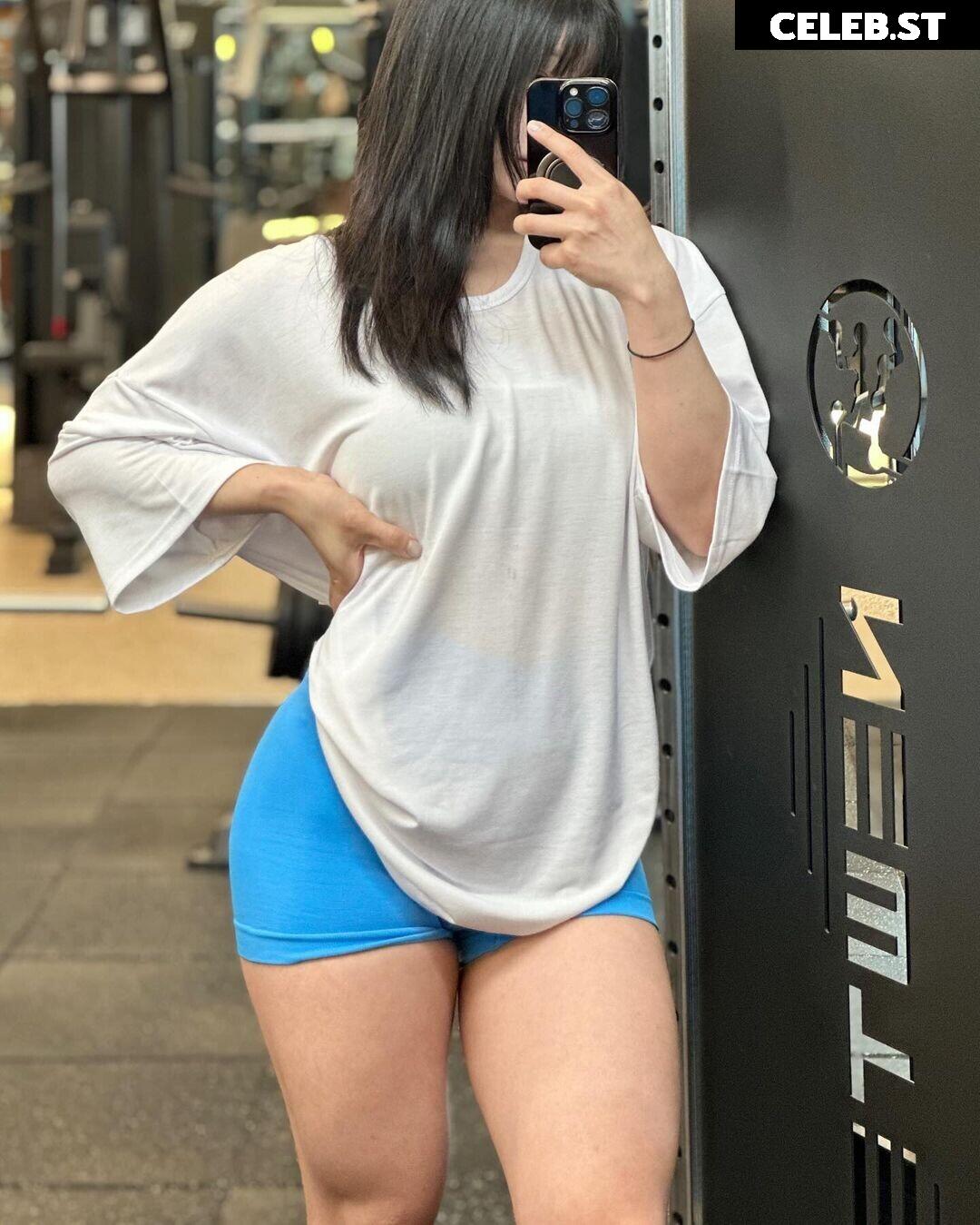 _may.e 은지 Image 11960021