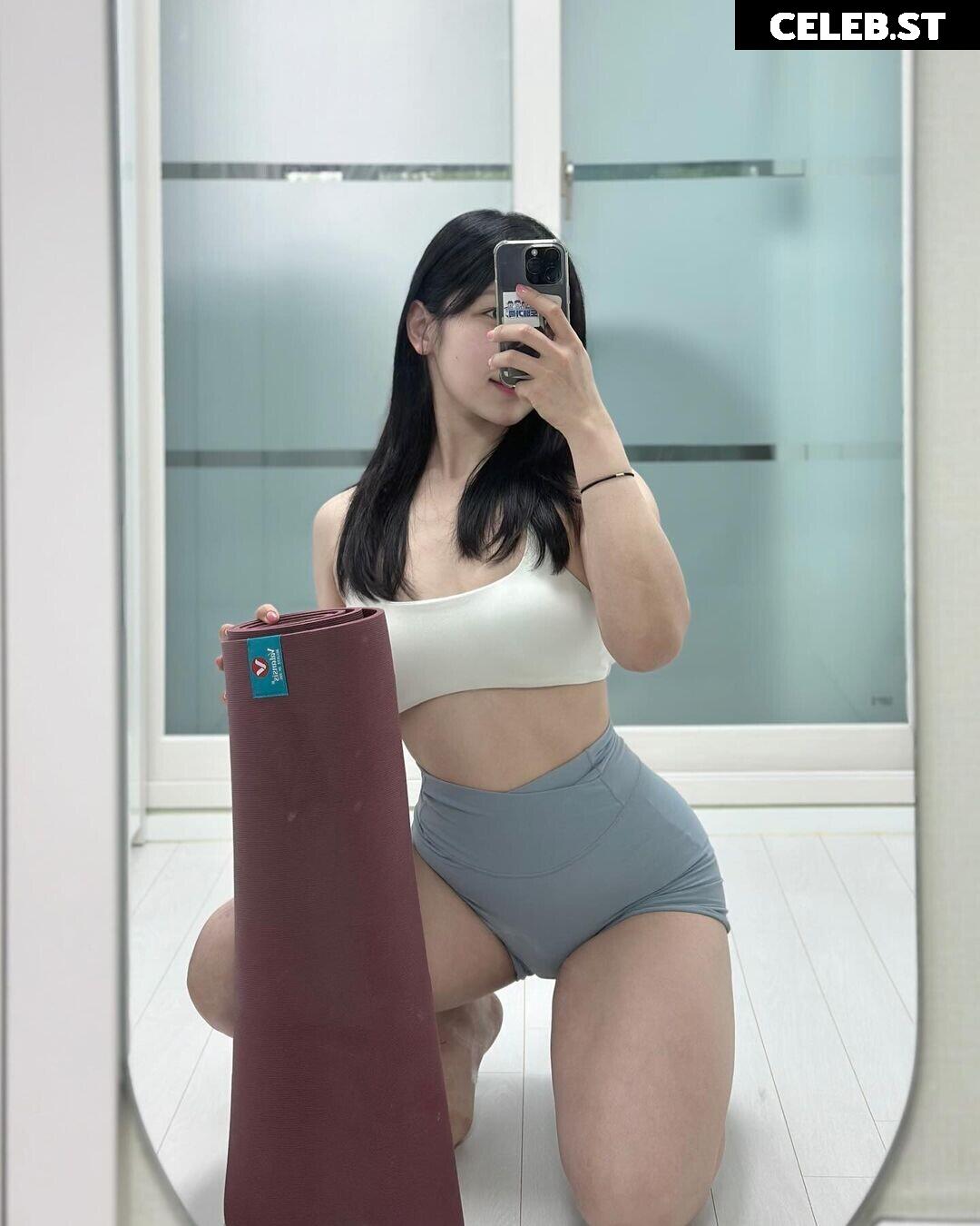 _may.e 은지 Image 11960032