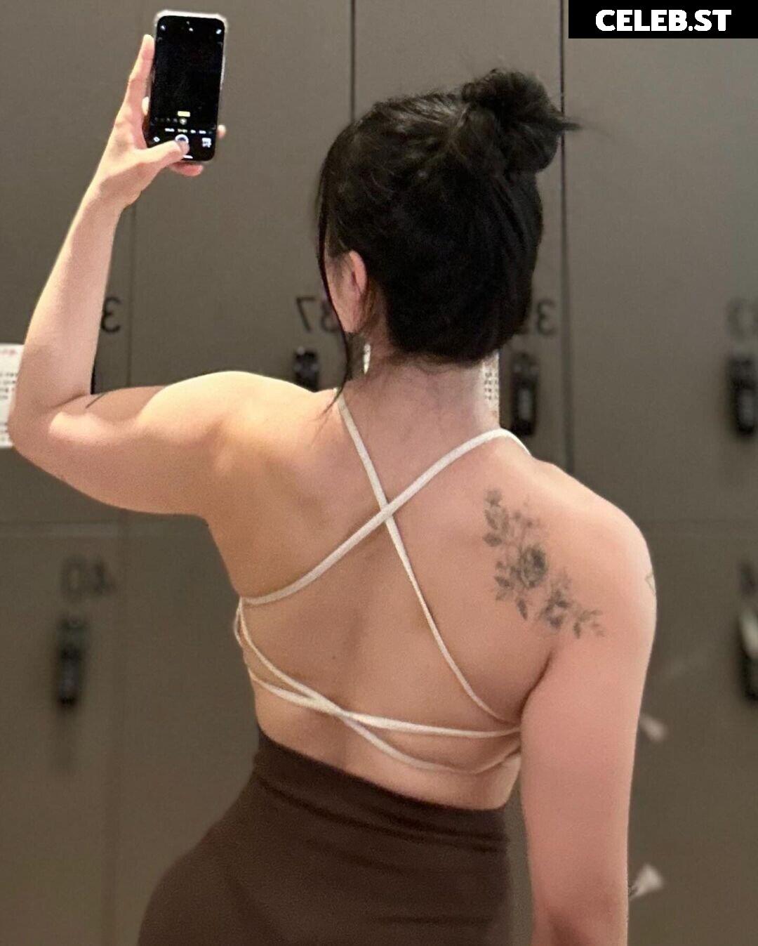 _may.e 은지 Image 11960041