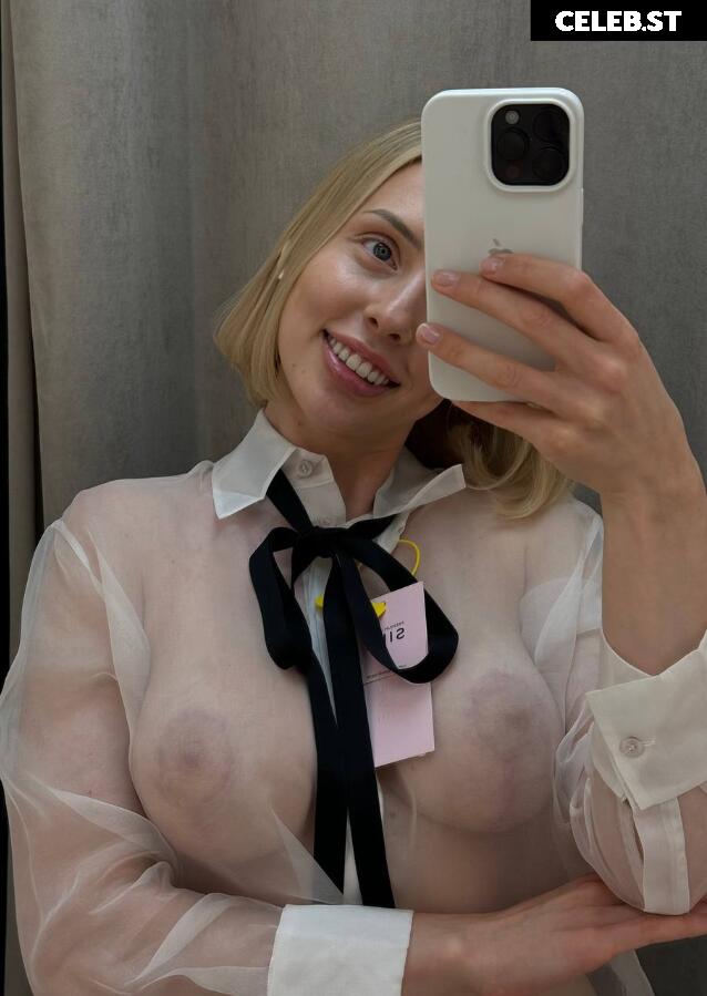 Alice Pearson ( alicepearson) itsamyalice Image 11963873