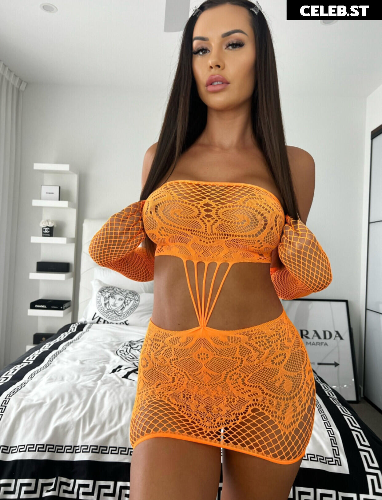 Anita cassin Image 11963520