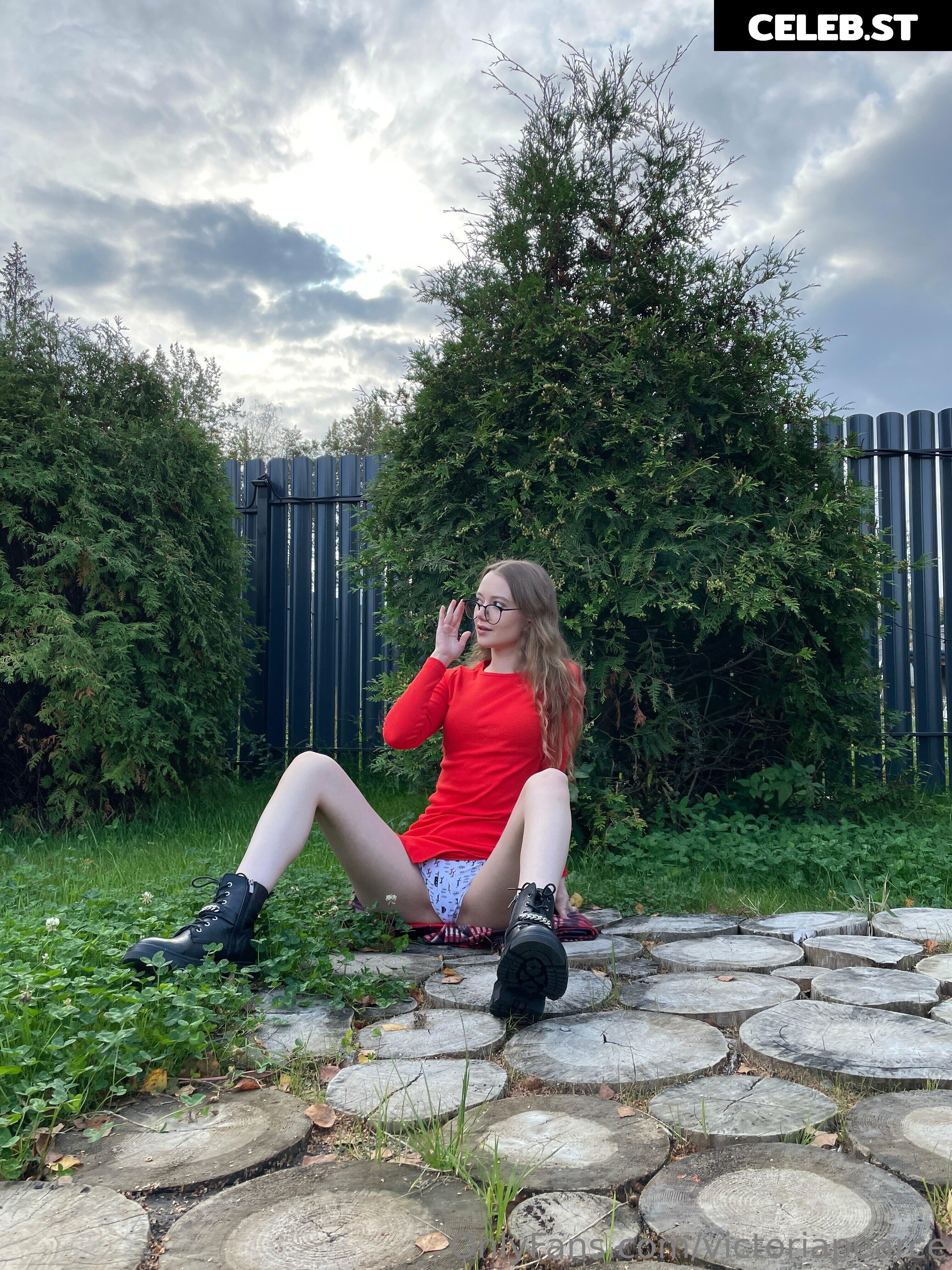 Victoria Pearce | victoriapearce Image 11963428