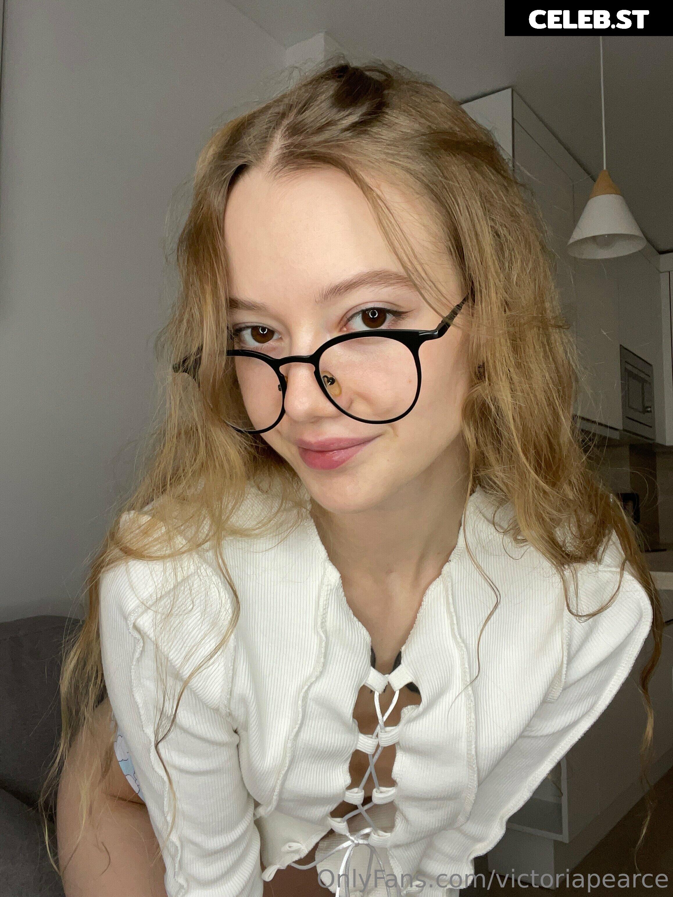 Victoria Pearce | victoriapearce Image 11963401