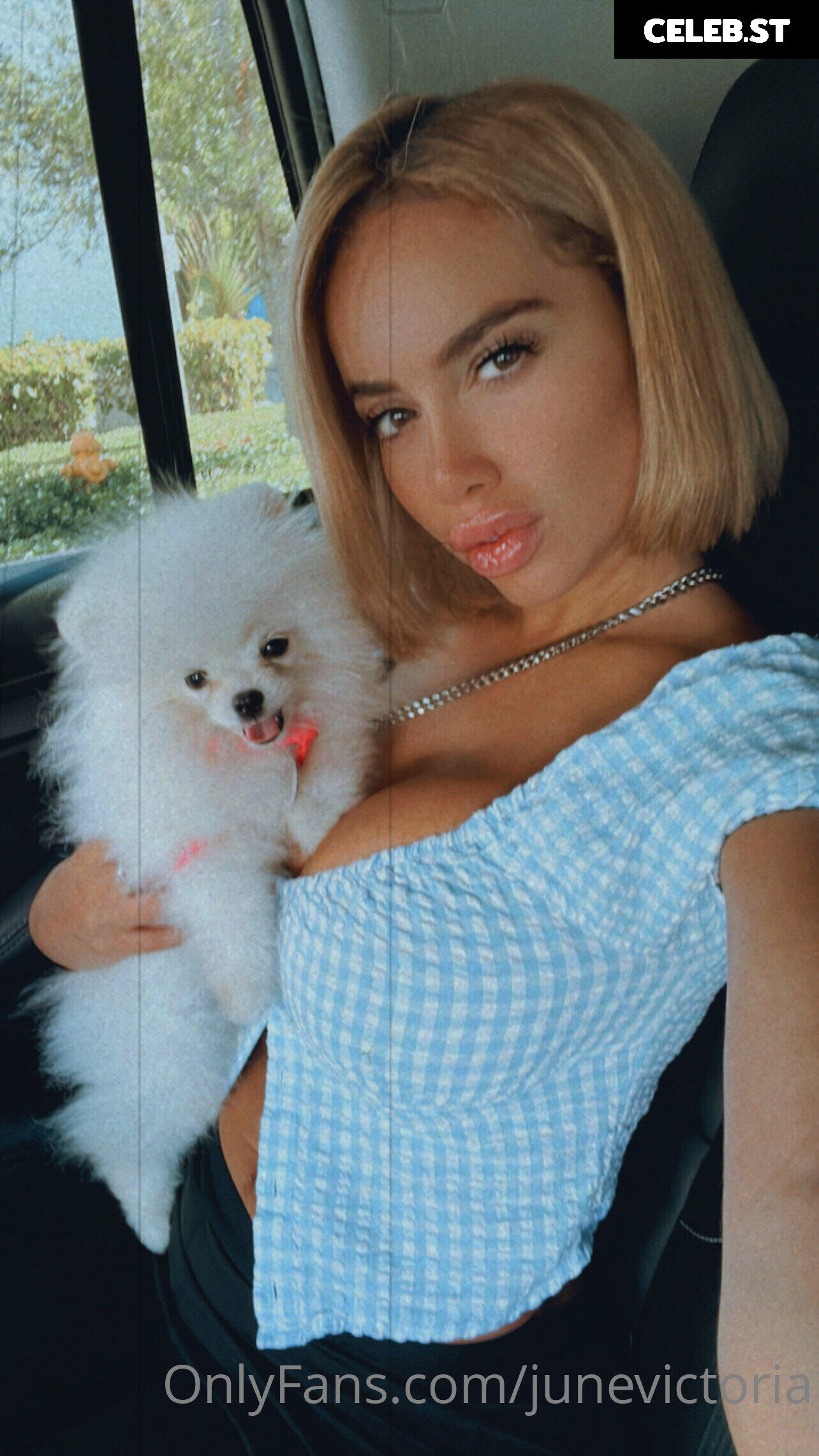 Victoria June Image 11963774