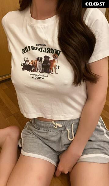 松田ゆり | ma17459 Image 11963613