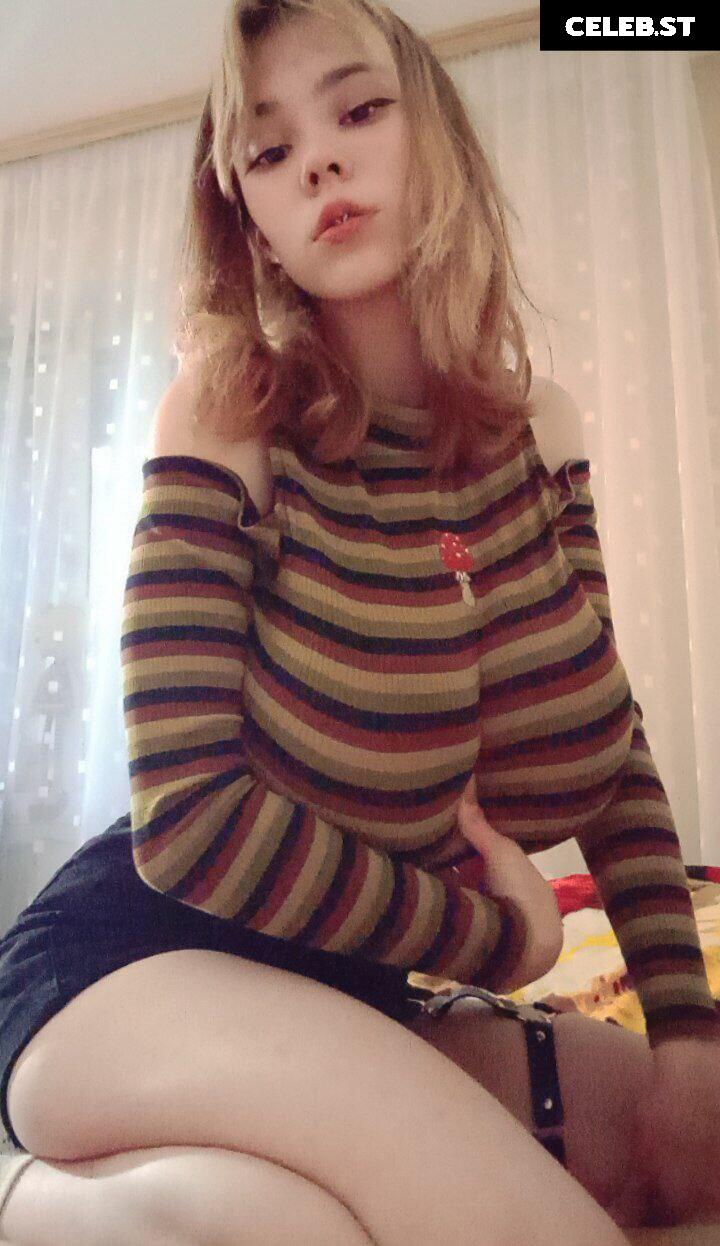 Kitty Kettt / Big Boobs Image 11963024