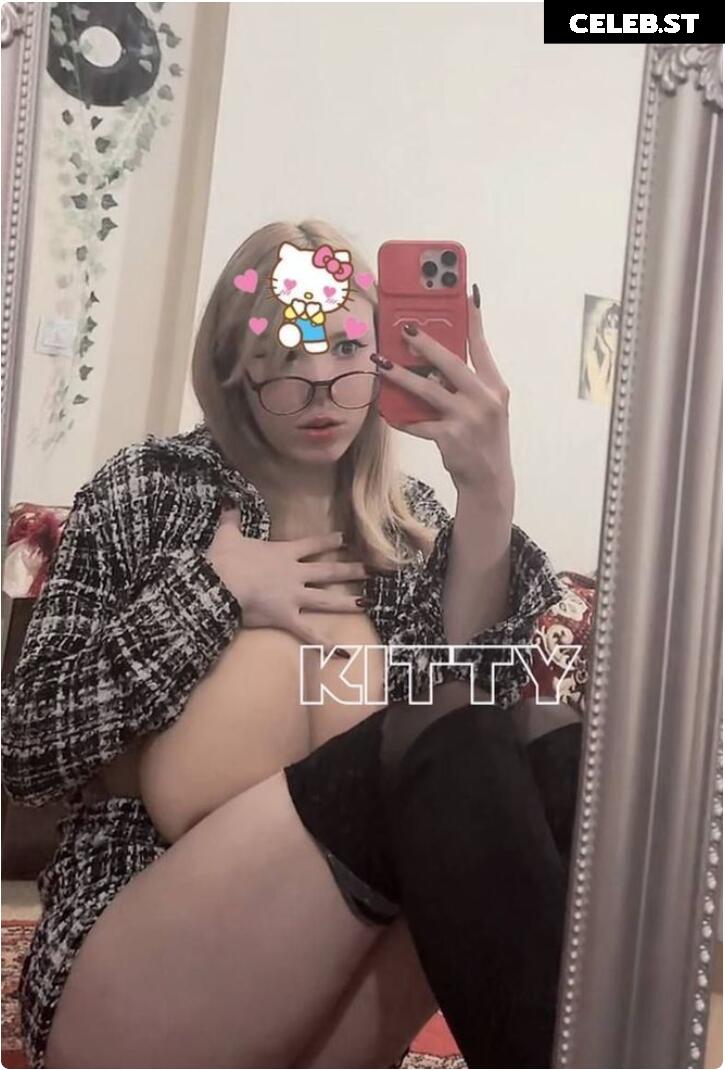 Kitty Kettt / Big Boobs Image 11963029