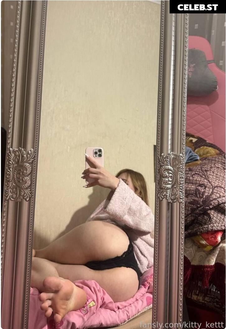 Kitty Kettt / Big Boobs Image 11963036