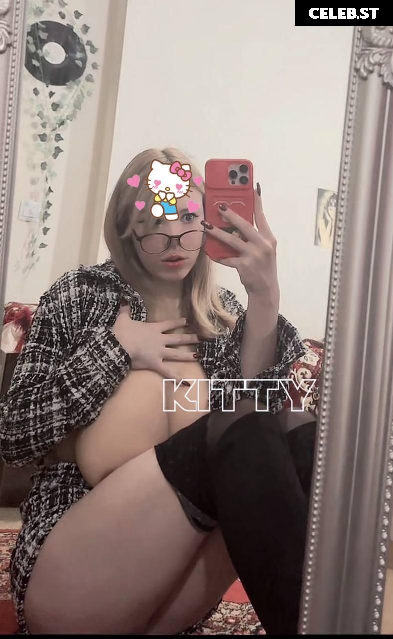 Kitty Kettt / Big Boobs Image 11963038